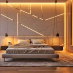 Menciptakan Fokus Sejak Menit Pertama Hari Dimulai