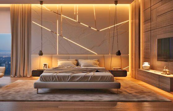 Menciptakan Fokus Sejak Menit Pertama Hari Dimulai