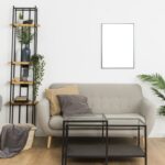 Langkah Kecil yang Membentuk Suasana Hari